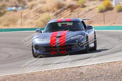 media/Oct-25-2025-West Coast Racing (Sat) [[9fdcbcd09c]]/Green group/Turn 3/